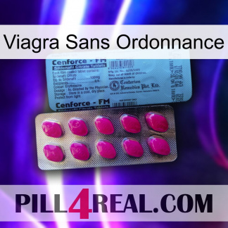 Yellow Pill Viagra 35
